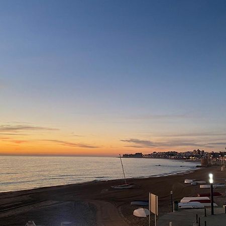Beachfront Apartment - La Mata Torrevieja Extérieur photo