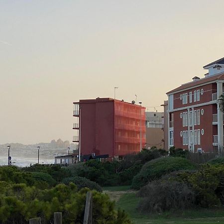 Beachfront Apartment - La Mata Torrevieja Extérieur photo
