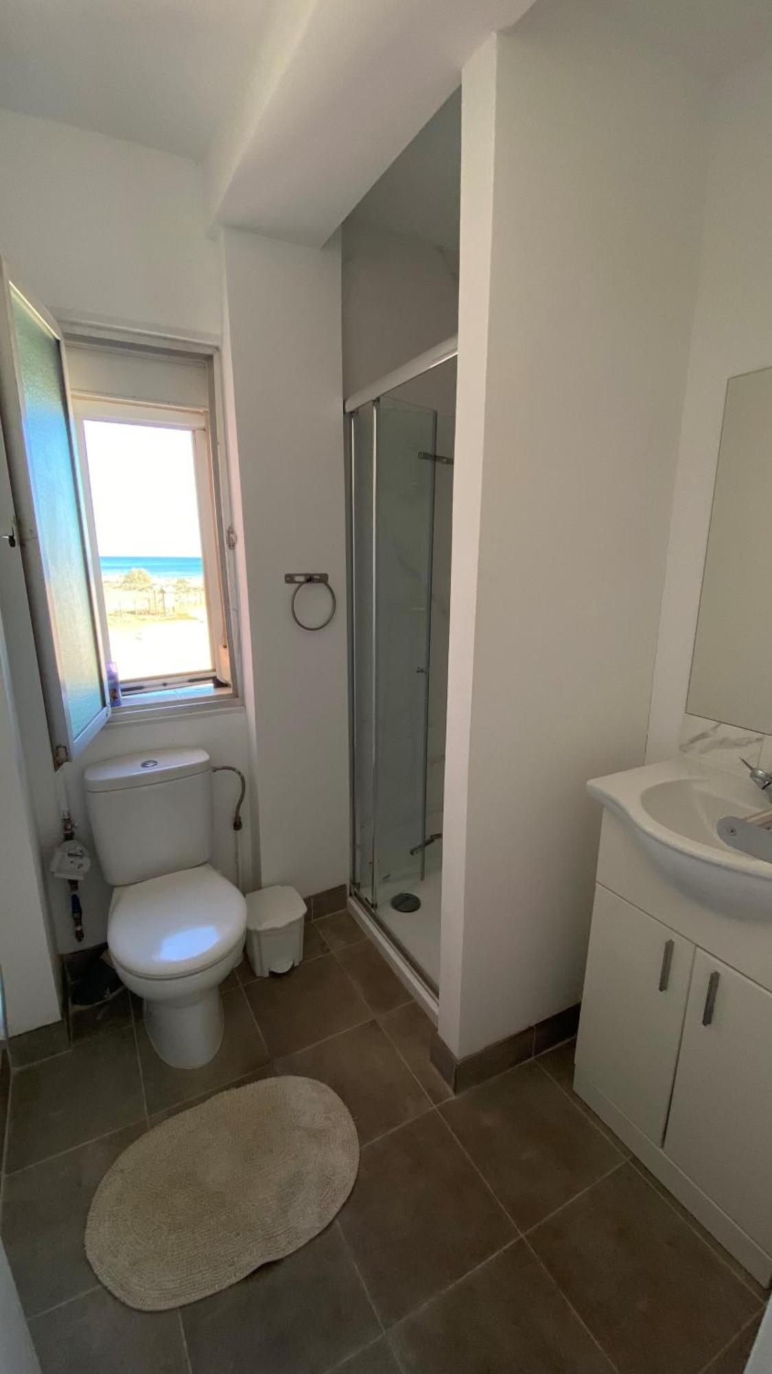Beachfront Apartment - La Mata Torrevieja Extérieur photo