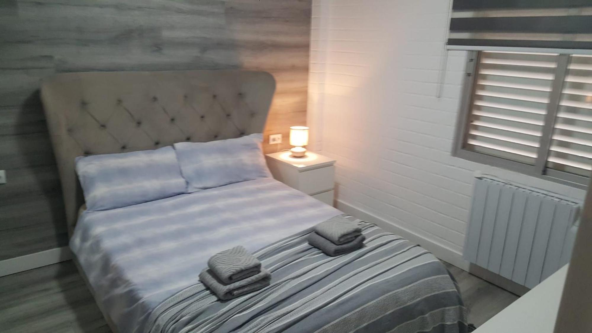 Beachfront Apartment - La Mata Torrevieja Extérieur photo
